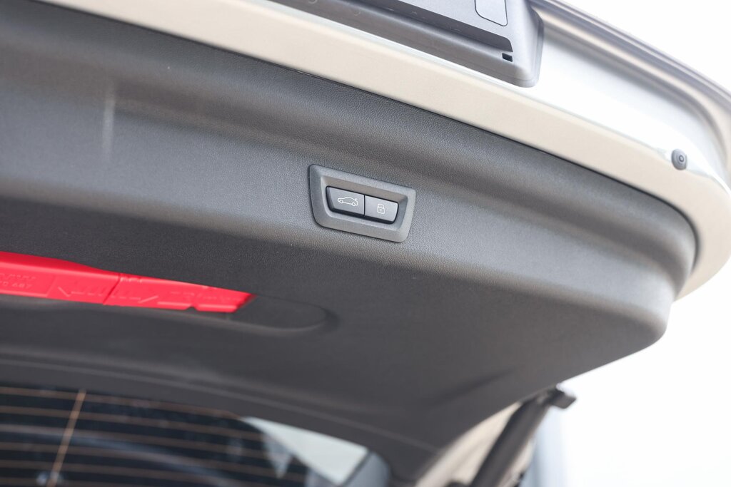 MINI Countryman 36