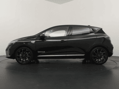 Renault Clio esprit Alpine full hybrid E-Tech 145 - Afbeelding 2