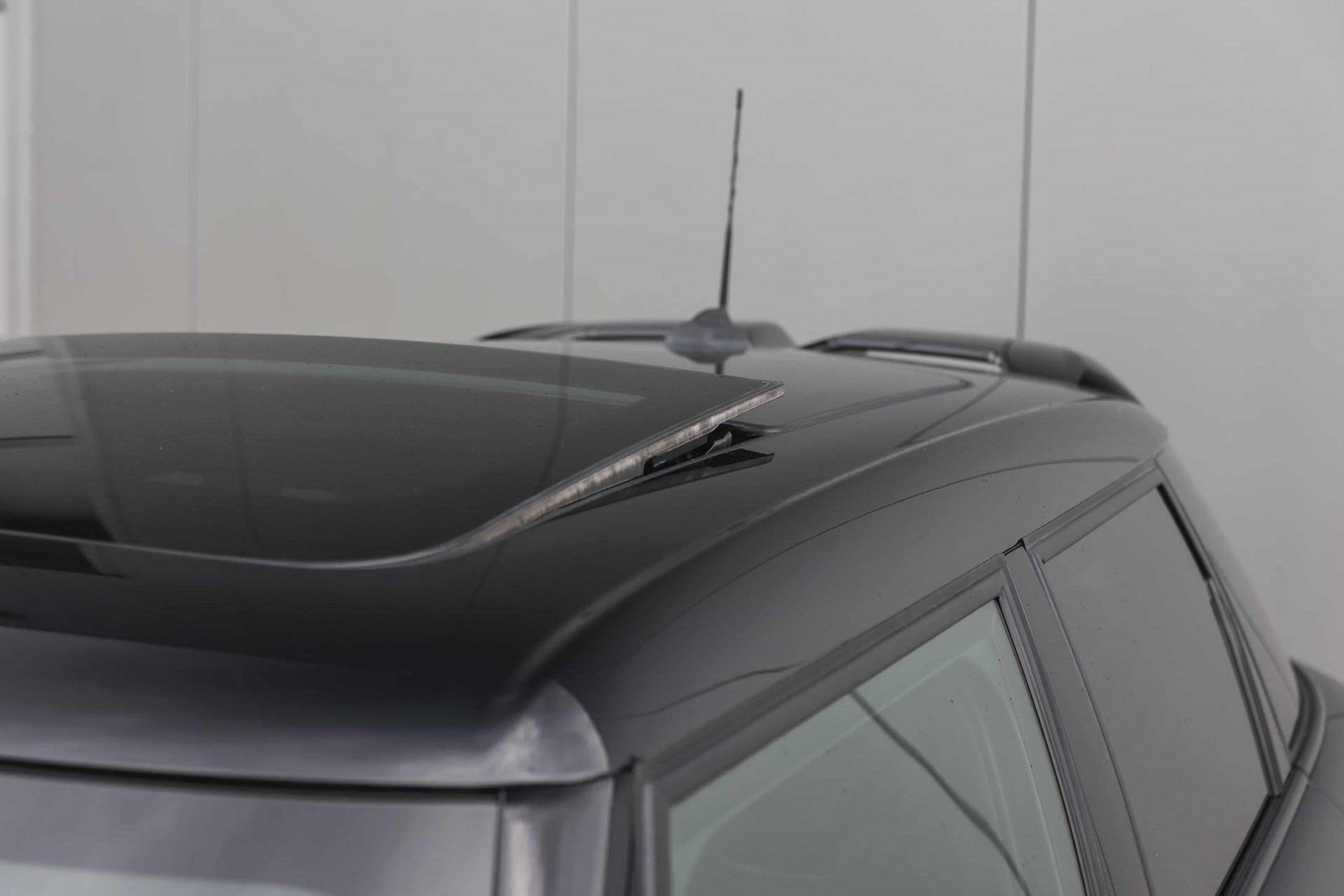 MINI 5-Deurs Hatchback Cooper C