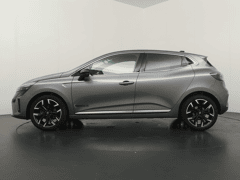 Renault Clio techno TCe 90 - Afbeelding 2