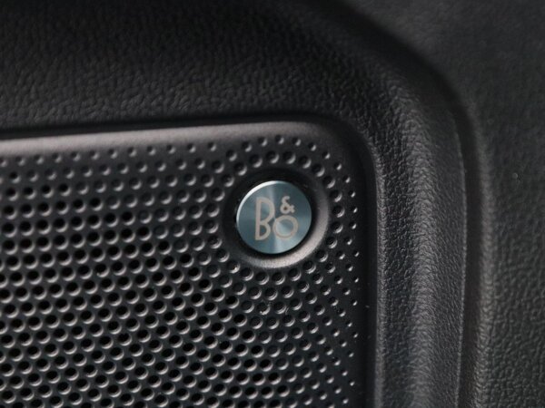 audio installatie premium