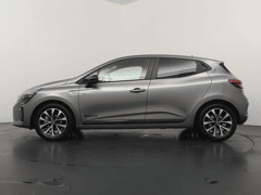 Mitsubishi Colt 1.6 HEV Intense - Afbeelding 2