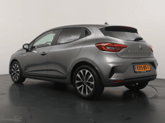 Mitsubishi Colt 1.6 HEV Intense - Afbeelding 3
