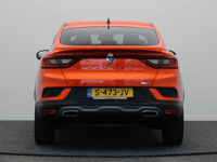 Renault Arkana 1.6 E-Tech Hybrid 145 R.S. Line - Afbeelding 8