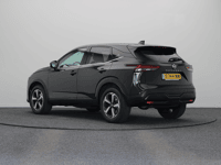 Nissan QASHQAI 140pk MHEV N-Connecta - Afbeelding 3