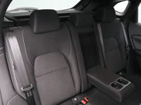 Nissan QASHQAI 140pk MHEV N-Connecta - Afbeelding 10
