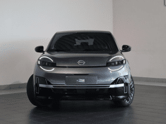 Nissan Micra ADVANCE 52 kWh - Afbeelding 2