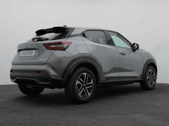 Nissan Juke 1.6 Hybrid N-Connecta - Afbeelding 5