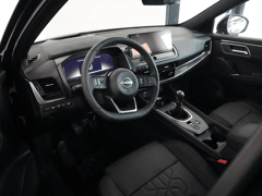 Nissan QASHQAI 1.3 MHEV Tekna - Afbeelding 2