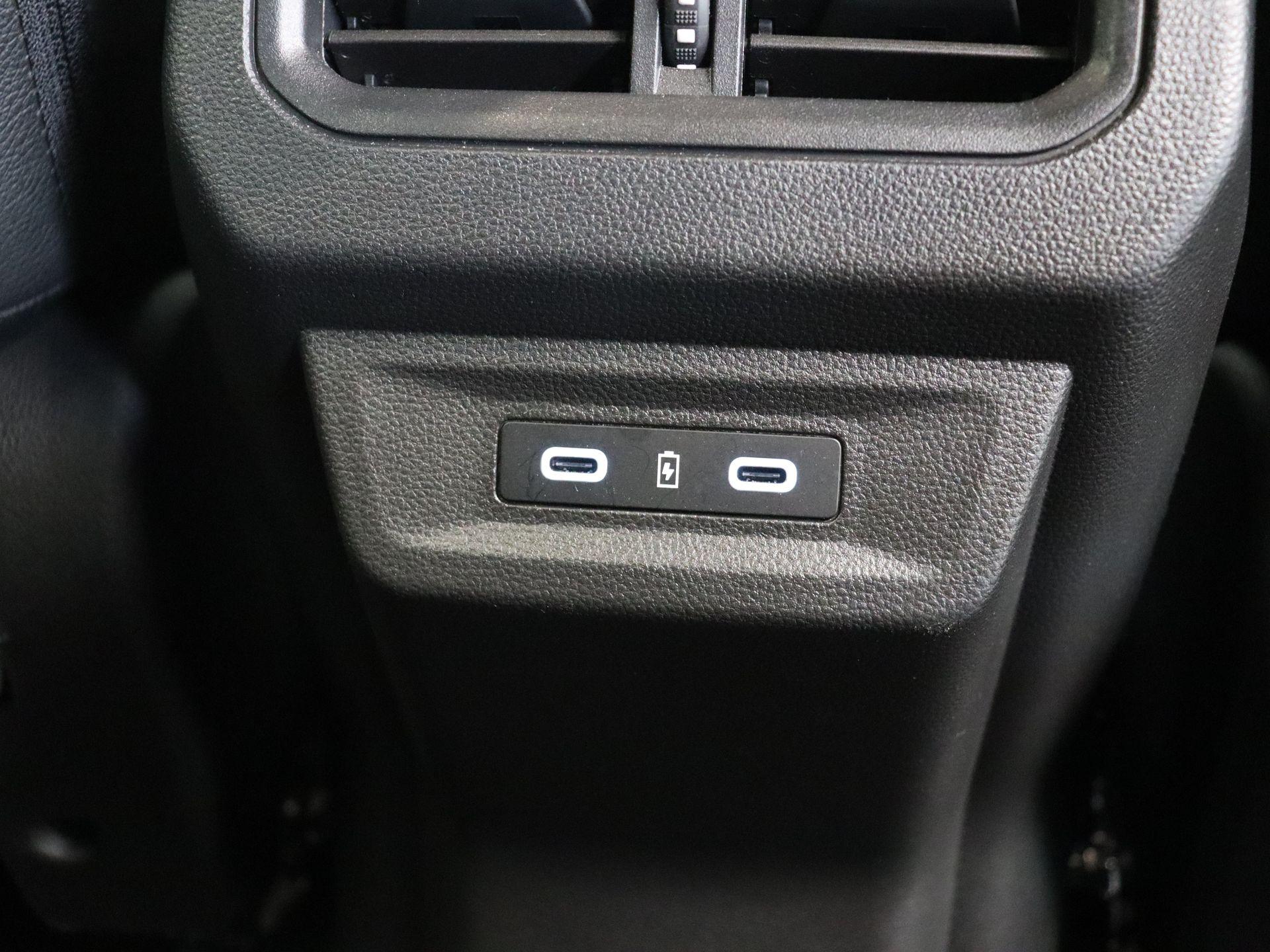 Renault Austral 1.2 E-Tech full hybrid 200 iconic esprit Alpine - Afbeelding 4