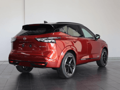 Nissan QASHQAI 1.5 e-Power N-Design - Afbeelding 2