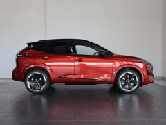 Nissan QASHQAI 1.5 e-Power N-Design - Afbeelding 4