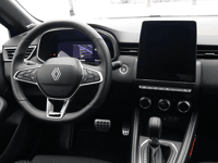 Renault Clio E-Tech Full Hybrid 145pk esprit Alpine - Afbeelding 5