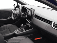 Renault Clio E-Tech Full Hybrid 145pk esprit Alpine - Afbeelding 6