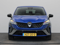 Renault Clio E-Tech Full Hybrid 145pk esprit Alpine - Afbeelding 7