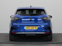 Renault Clio E-Tech Full Hybrid 145pk esprit Alpine - Afbeelding 8