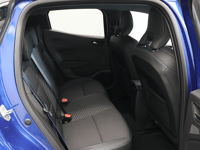 Renault Clio E-Tech Full Hybrid 145pk esprit Alpine - Afbeelding 9