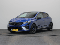 Renault Clio E-Tech Full Hybrid 145pk esprit Alpine - Afbeelding 11