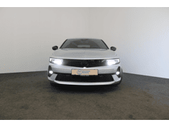 Opel Astra Sports Tourer GS-LINE BREAK AUTOMAAT *360°CAMERA SENSOREN*ZETEL STUURVERWARMING*DAB*GPS*CARPLAY* - Afbeelding 2