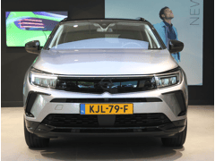 Opel Grandland SUV GS Line 130 pk Automaat - Afbeelding 5