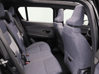 Renault 4 Techno “plein sud™” Comfort range - Afbeelding 9