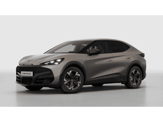 CUPRA Tavascan Business - Afbeelding 2