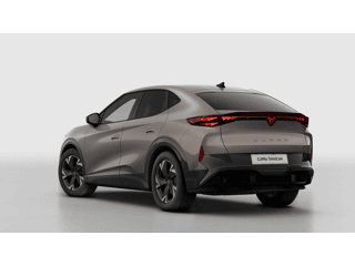 CUPRA Tavascan Business - Afbeelding 4