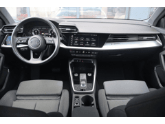 Audi A3 Sportback 30 TFSI 110pk S-tronic Advanced edition - Afbeelding 5