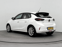 Opel Corsa 100pk Edition - Afbeelding 3