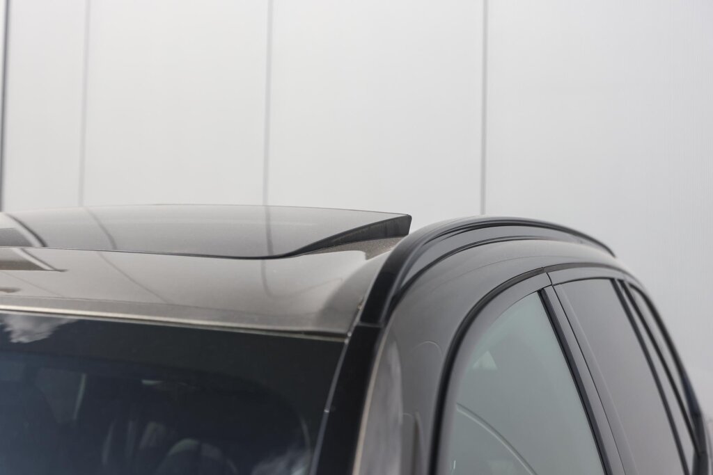 BMW X5 4