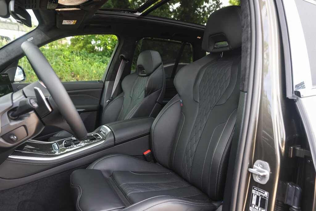 BMW X5 13