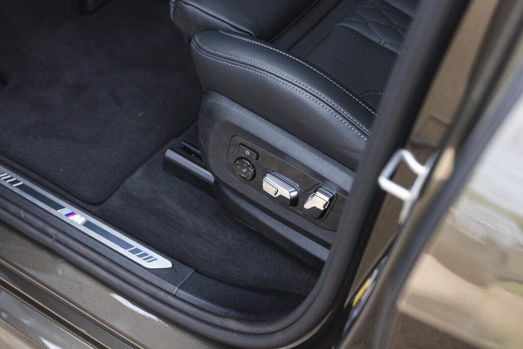 BMW X5 14