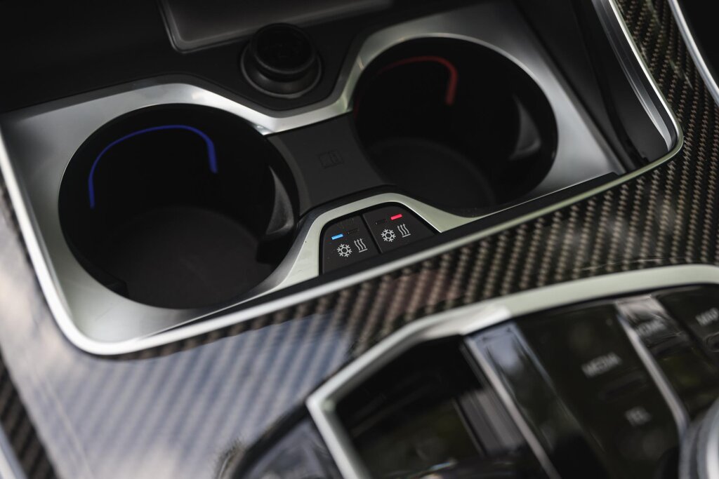 BMW X5 19