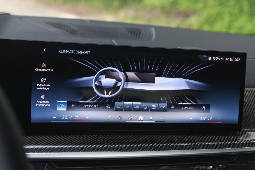 BMW X5 29