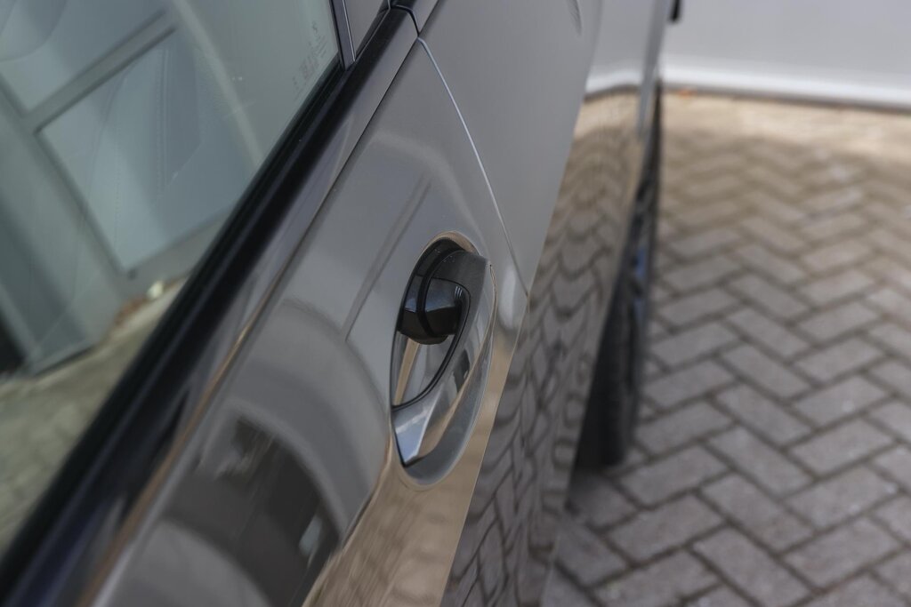 BMW X5 35