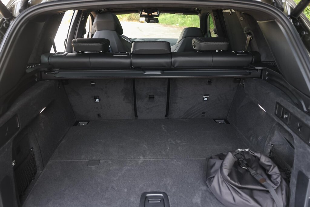 BMW X5 38
