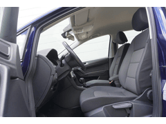 Volkswagen Golf Sportsvan 1.0 TSI 115pk DSG Comfortline - Afbeelding 4