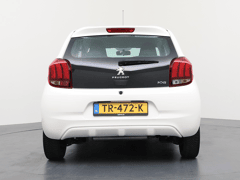 Peugeot 108 1.0 e-VTi Active - Afbeelding 4