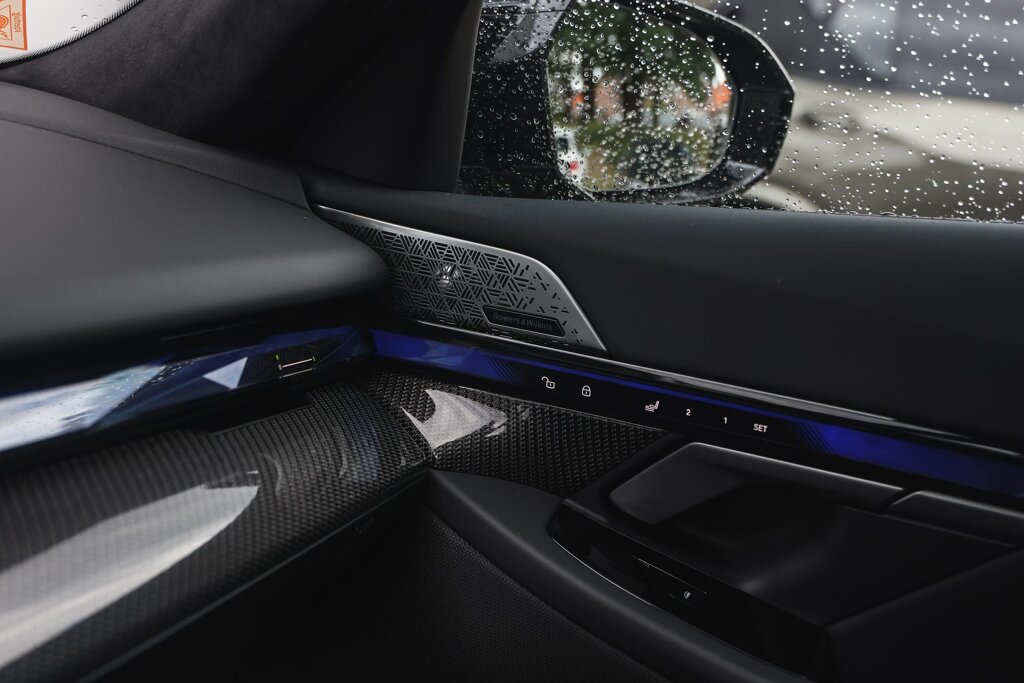 BMW 5 Serie 31