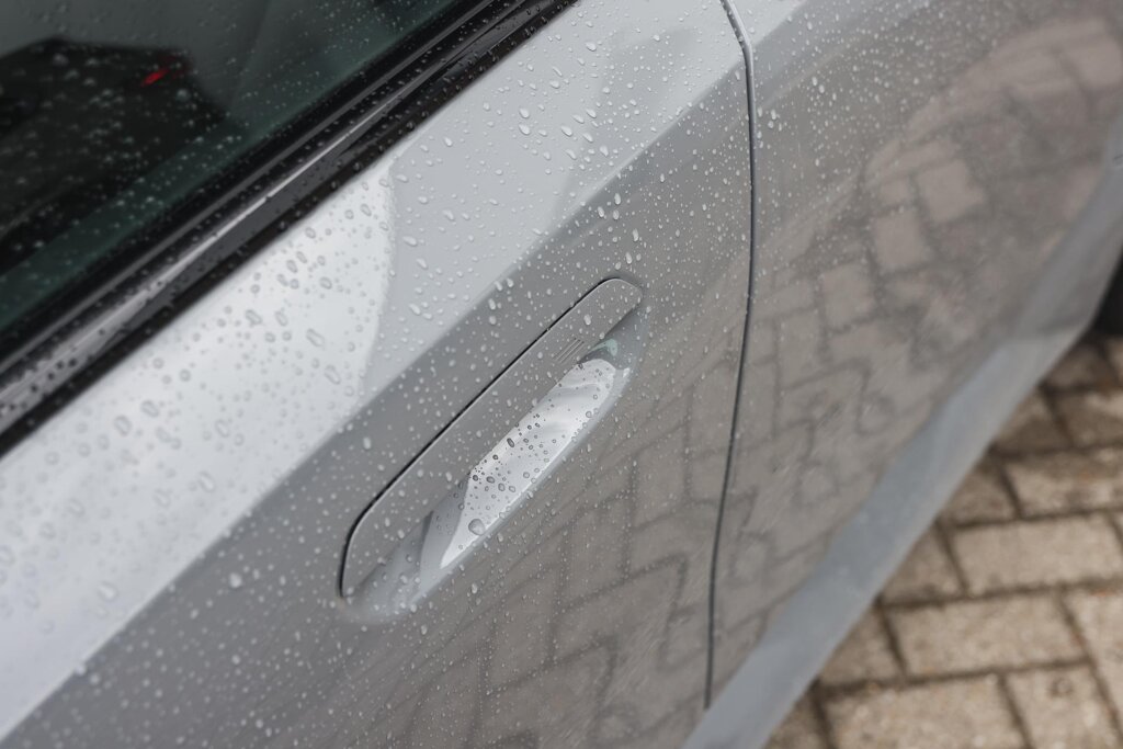 BMW 5 Serie 36