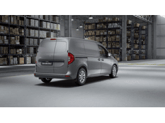 Mercedes-Benz eCitan 112 Pro L2 51 kWh - Afbeelding 2
