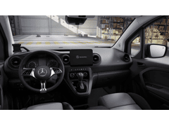 Mercedes-Benz eCitan 112 Pro L2 51 kWh - Afbeelding 3