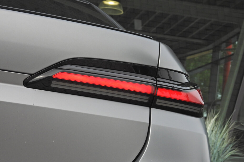 BMW 7 Serie 31