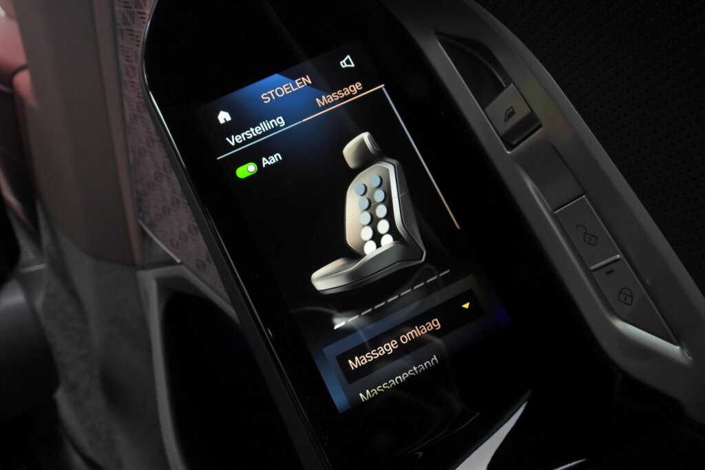 BMW 7 Serie 42