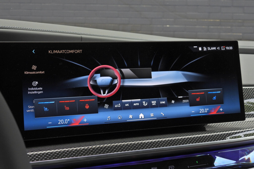BMW 7 Serie 59
