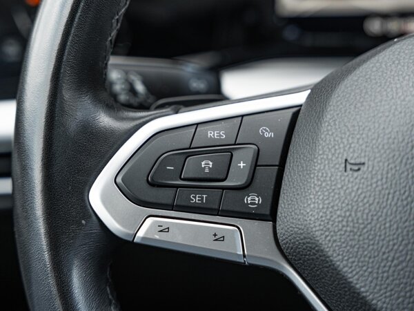 cruise control adaptief cruise control adaptief