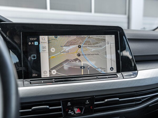 navigatiesysteem full map navigatiesysteem full map