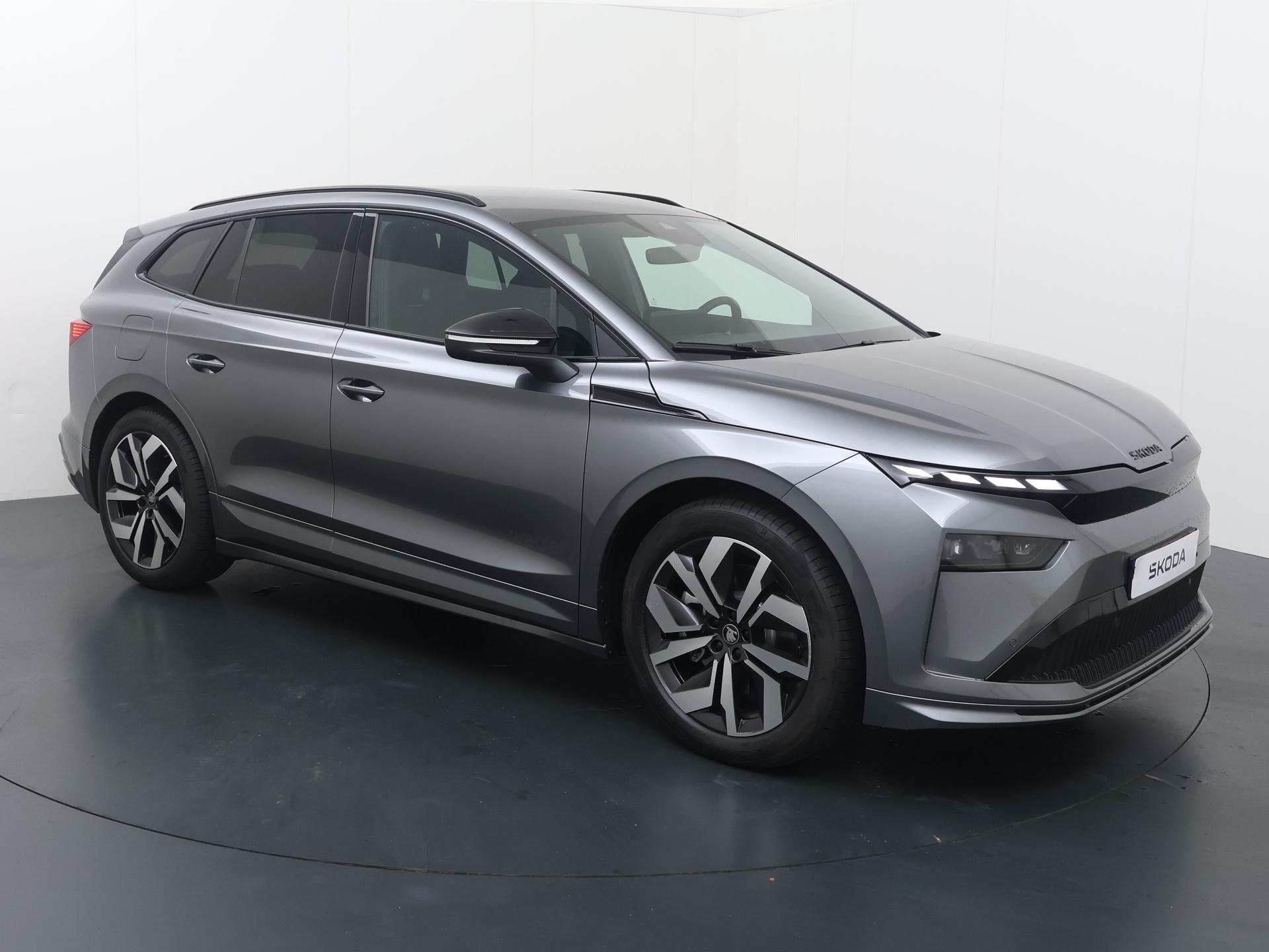 Škoda