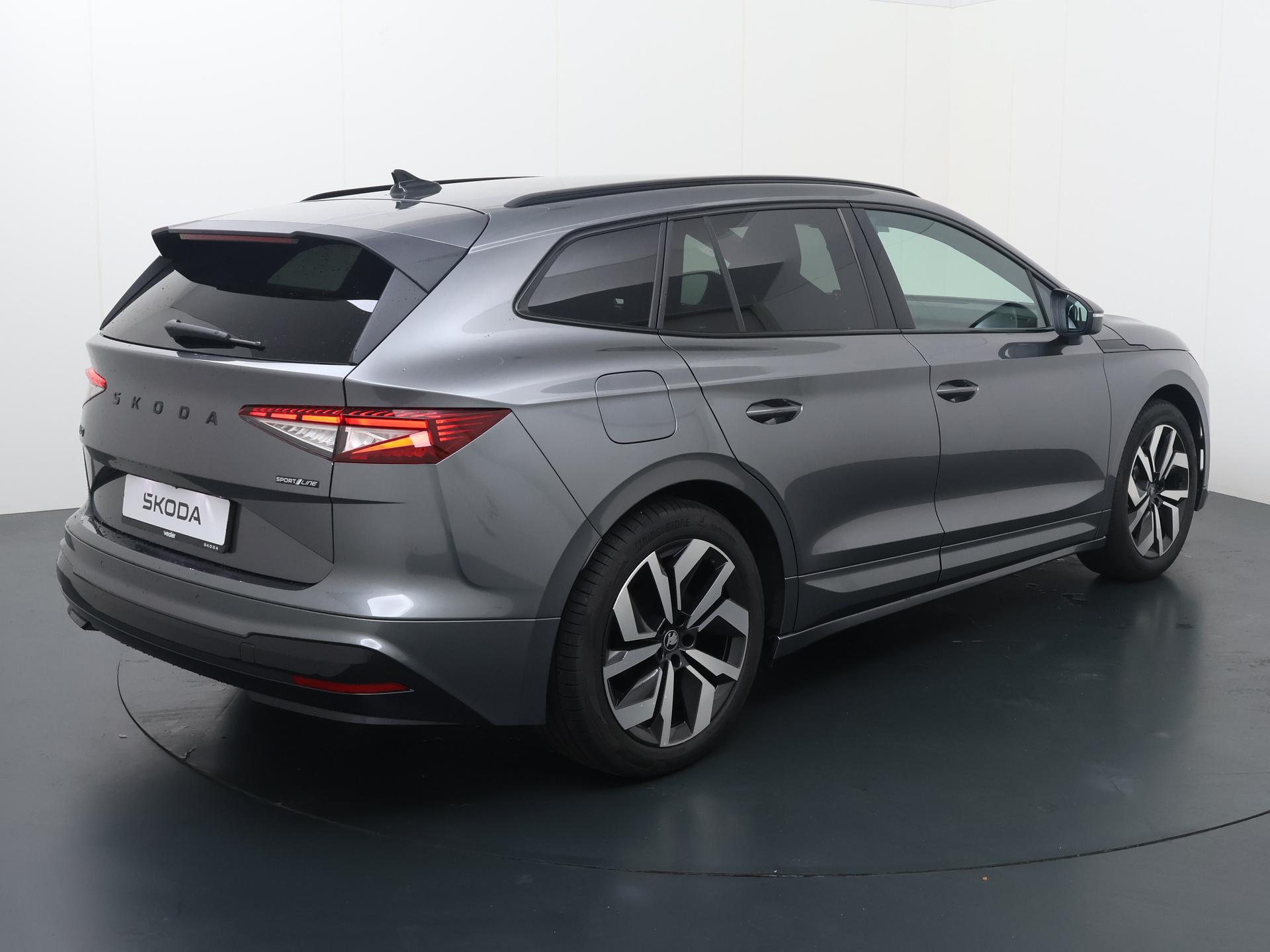 Škoda