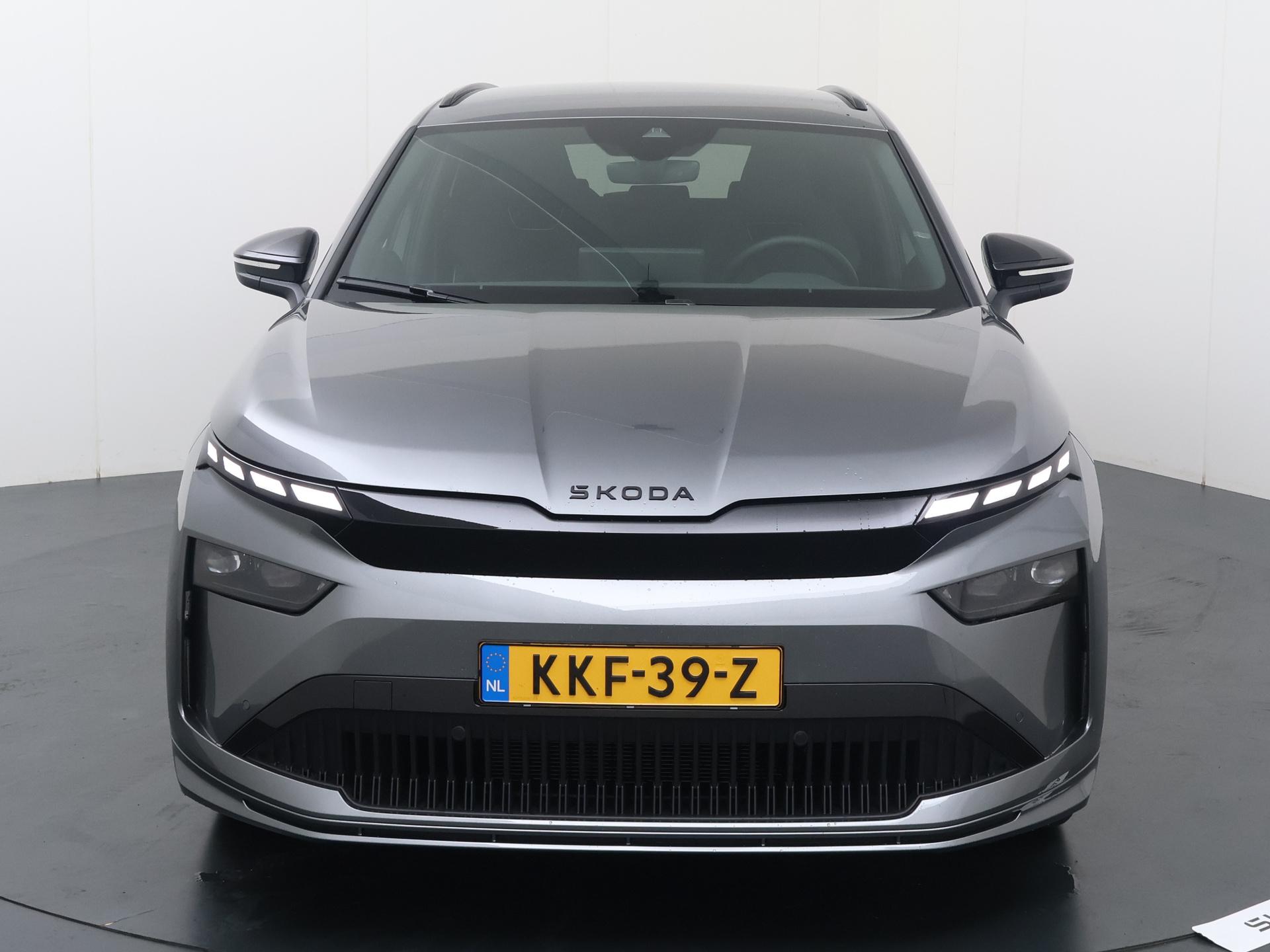 Škoda